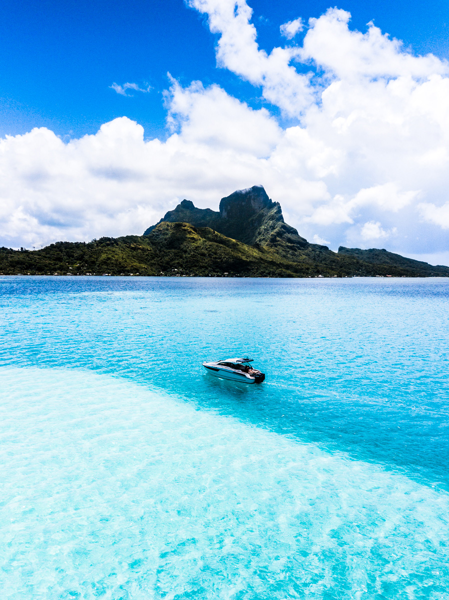 about-lady-pearl-bora-bora-boat-motu-lagoon-1