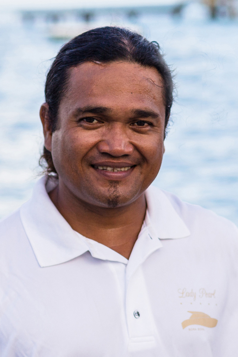 about-lady-pearl-bora-bora-team-tahitian-Lucinao about-lady-pearl-bora-bora-team-tahitian-Lucinao